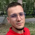 Я Алексей, 25, знакомлюсь для постоянных отношений в Астане