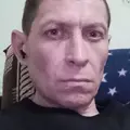 Я Евгений, 42, знакомлюсь для без обязательств в Москве