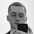 Андрій из Ивано-Франковска, мне 20, познакомлюсь без обязательств