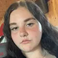 Я Anna, 24, знакомлюсь для общения в Одессе