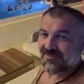 Я Gigla, 44, знакомлюсь без обязательств в Астане