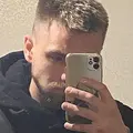 Ваня из Вышнего Волочка, мне 25, познакомлюсь для общения