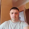 Дима из Краснодара, мне 33, познакомлюсь для регулярного секса