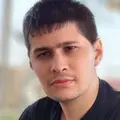 Я Saidjon, 28, из Шымкента, ищу знакомство для постоянных отношений