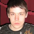 Саша из Иванова, ищу на сайте вирта