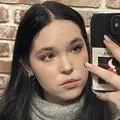 Я Яна, 18, из Киева, ищу знакомство для постоянных отношений