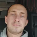 Я Dima, 32, знакомлюсь для постоянных отношений в Коломые
