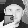 Вова из Стрыя, мне 42, познакомлюсь для постоянных отношений