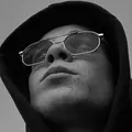 Illia из Хмельницкого, ищу на сайте знакомства на одну ночь