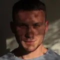 Я Иван, 32, из Переславля-Залесского, ищу знакомство для открытые отношения