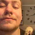 Vlad из Вашингтона, мне 26, познакомлюсь для на одну ночь