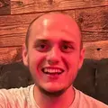 Антон из Чертанова, ищу на сайте приятное времяпровождение