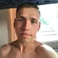 Dmitry из Мозыря, ищу на сайте секс на одну ночь