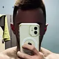 Я Artem, 26, знакомлюсь для без обязательств в Караганде