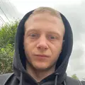 Dmytro из Хмельницкого, мне 23, познакомлюсь для регулярного секса