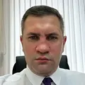Я Андрей, 36, знакомлюсь для открытые отношения в Москве