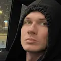 Я Дима, 27, знакомлюсь для дружбы в Минске