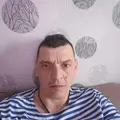 Игорь из Хабаровска, ищу на сайте секс на одну ночь