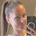 Я Marina, 37, знакомлюсь для приятного времяпровождения в Москве