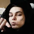 Justi из Северска, ищу на сайте постоянные отношения