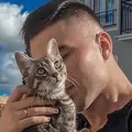 Alex из Владивостока, ищу на сайте на одну ночь