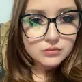 Віка из Киева, мне 19, познакомлюсь без обязательств