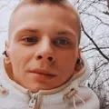 Женя из Геленджика, мне 27, познакомлюсь для вирта