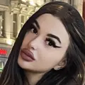Я Вероника, 21, знакомлюсь без обязательств в Стокгольме