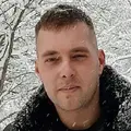 Я Артем, 31, из Борисова, ищу знакомство для постоянных отношений