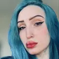 Я Соня, 24, из Вашингтона, ищу знакомство для вирта