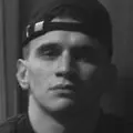 Я Дмитрий, 23, знакомлюсь для постоянных отношений в Москве
