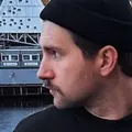 Я Валентин, 29, из Умани, ищу знакомство для приятного времяпровождения