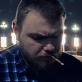 Максимка из Сходни, мне 22, познакомлюсь для постоянных отношений