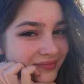 Анна из Вашингтона, мне 21, познакомлюсь на одну ночь