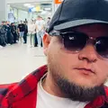 Я Илья, 33, знакомлюсь для на одну ночь в Улан-Удэ