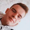 Я Евгений, 24, знакомлюсь без обязательств в Островце