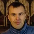 Алексей из Днепра, ищу на сайте без обязательств