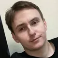 Я Антон, 22, из Темрюка, ищу знакомство для совместных путешествий