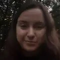 Я Екатерина, 28, из Кропивницкого, ищу знакомство для общения