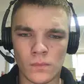 Anton из Тростянца, ищу на сайте на одну ночь