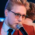 Владислав из Могилёва, мне 25, познакомлюсь для общения