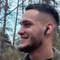 Я Богдан, 22, из Днепра, ищу знакомство для общения