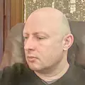 Я Влад, 42, из Франкфурта-на-майне, ищу знакомство для приятного времяпровождения