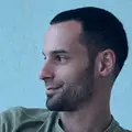 David из Санкт-Петербурга, мне 30, познакомлюсь для на одну ночь