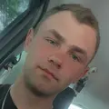 Brys из Киева, мне 21, познакомлюсь для на одну ночь