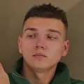 Марат из Казани, ищу на сайте общение