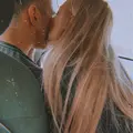 Я Vera, 27, знакомлюсь для дружбы в Бердянске