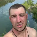 Вячеслав из Санкт-Петербурга, ищу на сайте на одну ночь