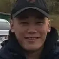 Замир из Красноярского, ищу на сайте на одну ночь