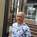 Андрей из Гомеля, мне 41, познакомлюсь для приятного времяпровождения